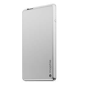 Mophie Powerstation 3X