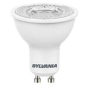 Sylvania RefLED 325lm 3000K GU10 5W