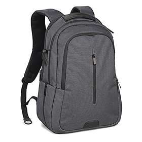 Cullmann Stockholm Daypack 350+