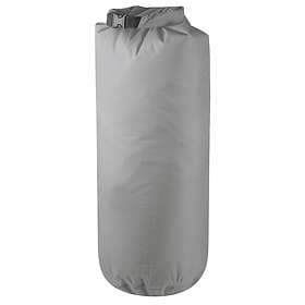 Craghoppers Dry Bag 40L