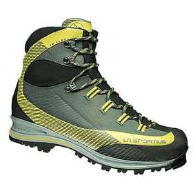 La Sportiva Trango TRK Leather GTX (Men's)