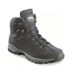 Meindl Ohio 2 GTX (Men's)