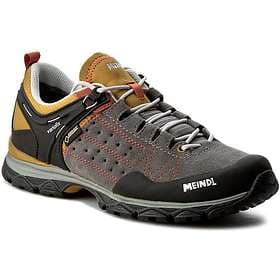 Meindl Ontario GTX (Women's)