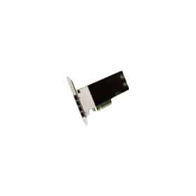 Intel Ethernet Converged Network Adapter X710-T4