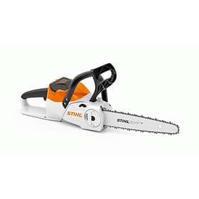 STIHL MSA 120 C-BQ (w/o Battery)