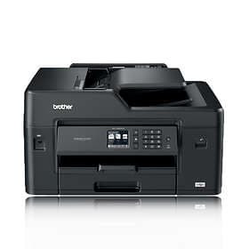 Brother MFC-J6530DW