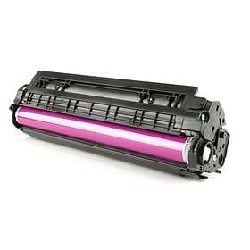 Toshiba T-FC200EM (Magenta)
