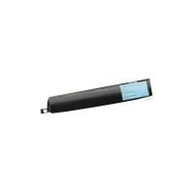 Toshiba T-FC556EC (Cyan)
