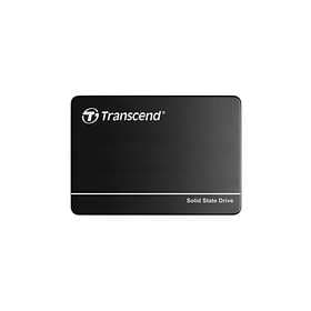 Transcend SSD420I TS32GSSD420I 32GB