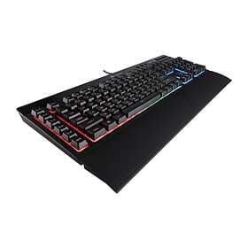 Corsair Gaming K55 RGB (EN)