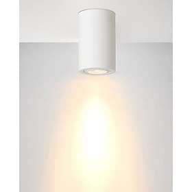 Lucide Gipsy (H112)
