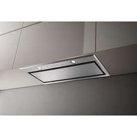 Faber Victory 77cm (Stainless Steel)