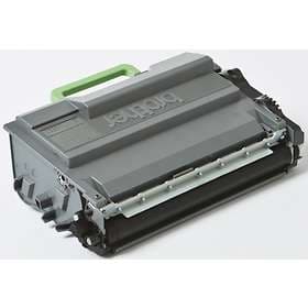 Brother TN-3520 (Black)
