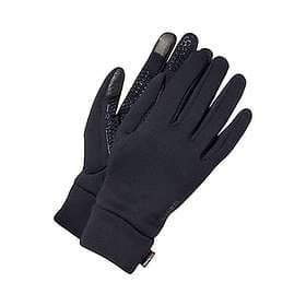 Barts Powerstretch Touch Gloves (Men's)