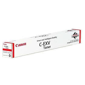 Canon C-EXV51 (Magenta)