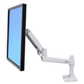 Ergotron 45-490-216