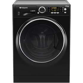 Hotpoint RD966JKD (Black)