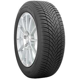 Toyo Celsius 205/55 R16 91H