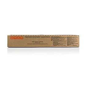 Utax CK-5511C (Cyan)