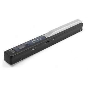 Media-Tech Scanline MT4090SD