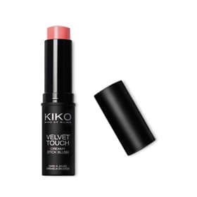 KIKO Milano Velvet Touch Creamy Stick Blush