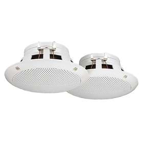 Monacor SPE-230/WS (each)