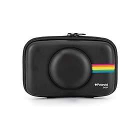 Polaroid EVA Case