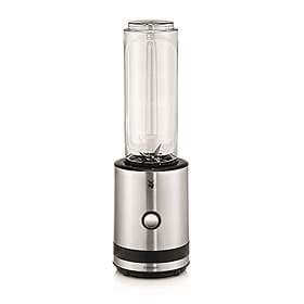 WMF KITCHENminis Smoothie To Go