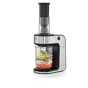 WMF Cult X Spiralizer
