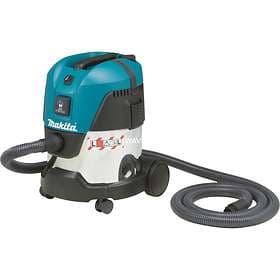 Makita VC3012M