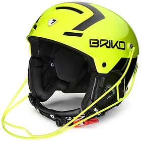 Briko Slalom