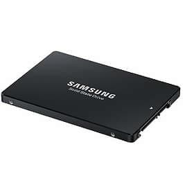 Lenovo 4XB0K12271 120GB