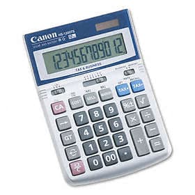 Canon HS-1200TS
