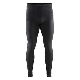Craft Active Extreme 2.0 Pants (Men's)