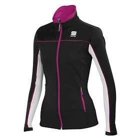Sportful Rythmo Jacket (Women's)