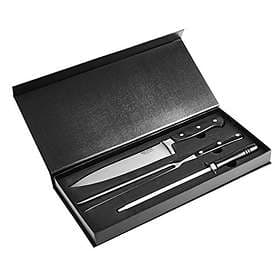 Ross Henery Professional Knife Set