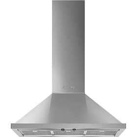 SMEG KPF9X (Stainless Steel)