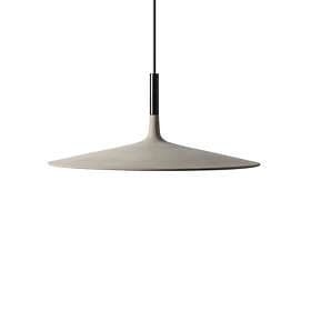 Foscarini Aplomb Large