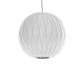 Casa Group Criss Cross Ball (Medium)