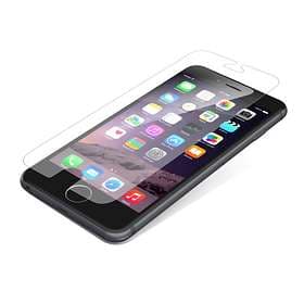Zagg InvisibleSHIELD HD Dry for iPhone 7/8