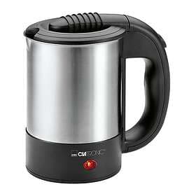 Clatronic WKR 3624 0.5L