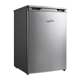 Statesman U355B (Black)