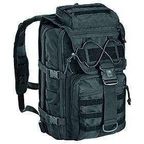 Defcon 5 Easy Pack