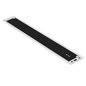 Caple DD903BK (Black)