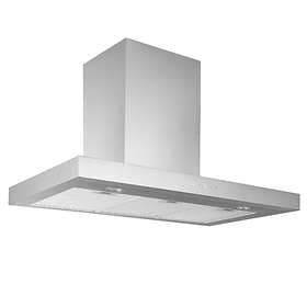 Caple BXC611 (Stainless Steel)