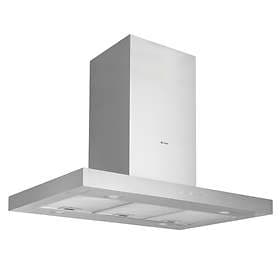 Caple BXI911 (Stainless Steel)