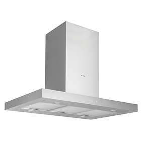 Caple BXC911 (Stainless Steel)