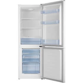 Fridgemaster MC50165W (White)