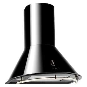Klarstein Lumio Neo Retro 60cm (Black)