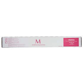 Utax CK-8511M (Magenta)